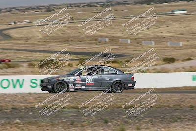 media/May-03-2025-Lucky Dog Racing (Sat) [[206de64b9d]]/Turn 4 A (3pm-4pm)/